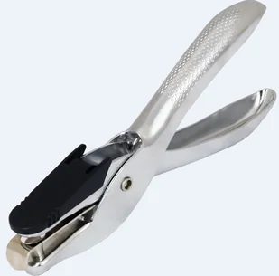 Eagle Dziurkacz 9201P jednotworowy 110-1651 - Dziurkacze - miniaturka - grafika 3