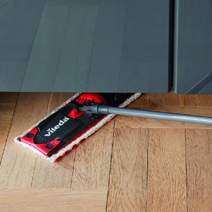 Vileda UltraMAX BOX mop + wiadro 140910 (140910 / 140918 / - Miotły, szufle, mopy - miniaturka - grafika 13