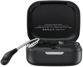 Akcesoria do słuchawek - KZ AZ09 - miniaturka - grafika 1