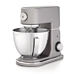 WMF Profi Plus Steel 416320071 - Roboty kuchenne - miniaturka - grafika 16