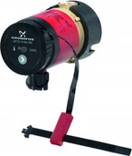 Akcesoria grzewcze - Grundfos Pompa Cyrkulacyjna Cwu 15-14 Ba Pm Auto - miniaturka - grafika 1