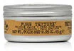 Farby do włosów i szampony koloryzujące - Tigi Bed Head For Men Pure Texture Pasta do układania włosów 83 g - miniaturka - grafika 1