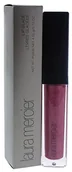 Błyszczyki do ust - Laura Mercier clm0 5208 Lip Glace, 1er Pack (1 X 5 G) CLM05208 - miniaturka - grafika 1