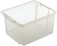 Pudła i pojemniki do przechowywania - Sunware 39001209 nesta Box 32 L 39001209 - miniaturka - grafika 1