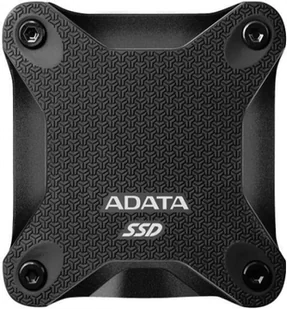 A-Data SD600Q 960GB ASD600Q-960GU31-CBK - Dyski SSD - miniaturka - grafika 3