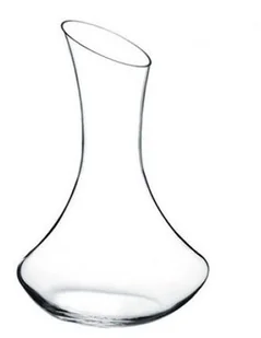 Pasabahce Karafka do wina Celebration, 1,2l - Karafki - miniaturka - grafika 2