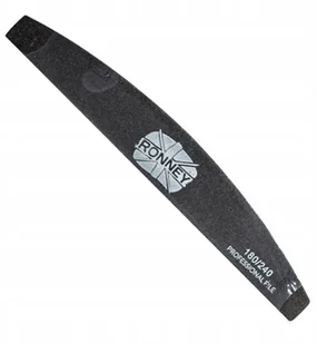 Masters Ochraniacze piszczeli NA-1 czerwony 2010000006931 - Ochraniacze do sportów walki - miniaturka - grafika 4