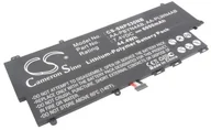 Baterie do laptopów - Cameron Sino Samsung 530U3 AA-PBYN4AB 6000mAh 44.4Wh Li-Polymer 7.4V - miniaturka - grafika 1