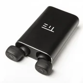 Słuchawki - TIE TS3XBT czarne (201803311127_) - miniaturka - grafika 1