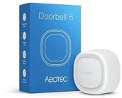 Systemy inteligentnych domów - Aeotec Aeotec Doorbell 6 ZW162 - miniaturka - grafika 1