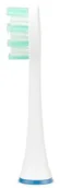 Końcówki do szczoteczek elektrycznych - TrueLife Whiten Triple Pack - miniaturka - grafika 1
