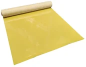 Płyty i maty izolacyjne - Podkład podłogowy LVT Solid Step 1,1 mm 6 m2 154231201505000897 - miniaturka - grafika 1