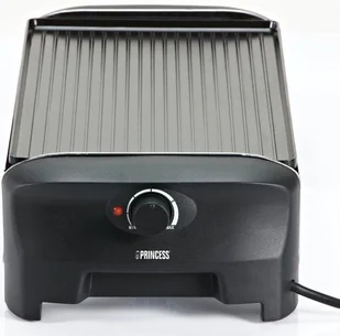 Princess 162840 (01.162840.01.001) - Raclette - miniaturka - grafika 3