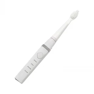 Łucznik SG-515 - Szczoteczki elektryczne Łucznik SG-515 - Szczoteczki elektryczne - miniaturka - grafika 2