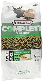 Versele-Laga CUNI ADULT COMPLETE 1,75kg - Karma dla gryzoni - miniaturka - grafika 6