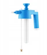 Akcesoria do urządzeń ogrodniczych - Kwazar Pompka do opryskiwacza Venus Super Cleaning - miniaturka - grafika 1