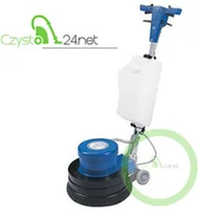 Szorowarki - CEG Szorowarka wielofunkcyjna BF523 - miniaturka - grafika 1