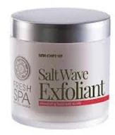 Peelingi do ciała - FRESH SPA Fresh Spa Kam-Chat-Ka Środel peelingujący Solna Fala 400ml ponad 3000 punktów odbioru w całej ! Szybka dostawa! Atrakcyjne raty! Dostawa w 4744183014466 - miniaturka - grafika 1