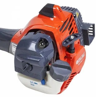 Oleo-Mac BC 530 T (61409002E2) - Podkaszarki - miniaturka - grafika 5