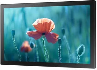 Samsung QB13R-T - Monitory reklamowe i wyświetlacze - miniaturka - grafika 7