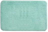 Dywaniki łazienkowe - Kela Dywanik łazienkowy LIVANA 50 X 80 KECK&LANG - miniaturka - grafika 1