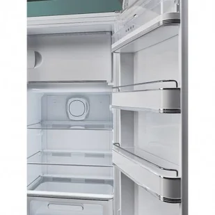 Lodówka Smeg 50's Style FAB28RDEG5 - Lodówki - miniaturka - grafika 3