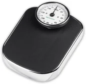 Wagi łazienkowe - MEDISANA PS 412 - miniaturka - grafika 1