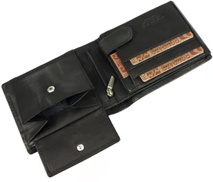 Roncato 185-03 - Portfele - miniaturka - grafika 7