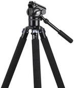 Statywy fotograficzne - Sirui R-3213X + VH-10X - miniaturka - grafika 1