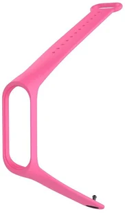 Hurtel Zamienna silikonowa opaska pasek do Xiaomi Mi Band 4 / Mi Band 3 ciemnoniebieski - Etui i futerały do telefonów Hurtel Zamienna silikonowa opaska pasek do Xiaomi Mi Band 4 / Mi Band 3 ciemnoniebieski - Etui i futerały do telefonów - miniaturka - grafika 8