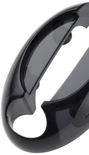 Le Creuset Obcinarka do folii Activ-Ball 59063011007061 - Pozostałe akcesoria barmańskie - miniaturka - grafika 3