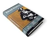 Poradniki hobbystyczne - Small Stakes No-Limit Hold'em - Flynn Matt, Mehta Sunny, Miller Ed - miniaturka - grafika 1