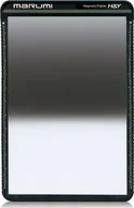 Filtry fotograficzne - Marumi Filtr fotograficzny GND4 Reverse MSQGND4_REVERSE - miniaturka - grafika 1