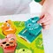 Hape układanka dźwiękowa Farma - Układanki dla dzieci - miniaturka - grafika 12