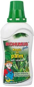 Nawozy ogrodnicze - Agrecol Nawóz Biohumus forte do palm, juk i dracen 400 ml - miniaturka - grafika 1