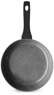 Gerlach Granitex - Patelnie - miniaturka - grafika 4