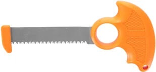 Walther Zestaw noży myśliwskich Hunting Set 125-218 - Noże - miniaturka - grafika 3