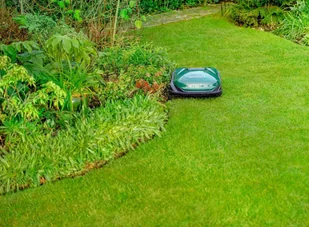 MTD Robot koszący RK3000 PRO ROBOMOW - Roboty koszące - miniaturka - grafika 18