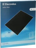 Filtry do oczyszczaczy powietrza - Filtr węglowy do oczyszczacza powietrza (ef109, 410x315 mm) EF109 900 Oryginalny - miniaturka - grafika 1