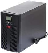 Zasilacze awaryjne UPS - East Zasilacz awaryjny UPS 3kVA/2.7kW AT-UPS3000-LCD DYSTRYBUTOR CZAT NA ŻYWO / 2 LATA GWARANCJI Power AT-UPS3000-LCD (East Power AT-UPS3000-LCD) - miniaturka - grafika 1