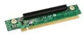 Pozostałe akcesoria sieciowe - Intel 1U PCI Express 1x16 Riser - udvidelseskort F1UL16RISER3 - miniaturka - grafika 1