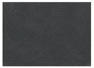 Dywaniki łazienkowe - Spirella spirella dywanik do łazienki/WC-dywanik Monterey Grey 55 x 65 cm, bawełna, szara, 65 x 55 cm 10.19194 - miniaturka - grafika 1