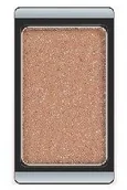 Cienie do powiek - Artdeco Eyeshadow Brokatowy cień do powiek nr 380 0.8g - miniaturka - grafika 1