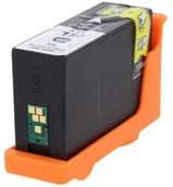 Tusze zamienniki - My Office Zamiennik tuszu Lexmark 150XL BK marki - miniaturka - grafika 1