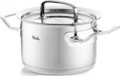 Garnki - Fissler Garnek wysoki 2,1l 16cm OPC 2 084-128-16-000/0 - miniaturka - grafika 1