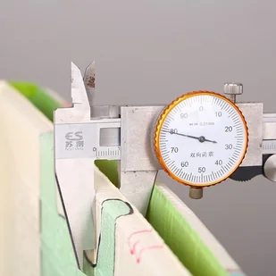 Mamaburm Dwustronna mata piankowa XXL - składana 1 CM (góry i droga) - Maty piankowe Mamaburm Dwustronna mata piankowa XXL - składana 1 CM (góry i droga) - Maty piankowe - miniaturka - grafika 12