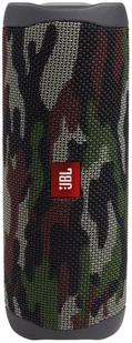 JBL Flip 5 Moro - Głośniki przenośne - miniaturka - grafika 2