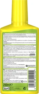 Tetra CO2 Plus 250ml - Terraria - miniaturka - grafika 6