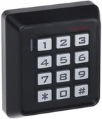 Kontrola dostępu - Atlo Zamek szyfrowy ATLO-KRM-102 ATLO-KRM-102 - miniaturka - grafika 1