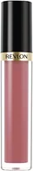 Błyszczyki do ust - Revlon Super Lustrous błyszczyk do ust 30640450 - miniaturka - grafika 1